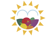 CuteSolar Logo